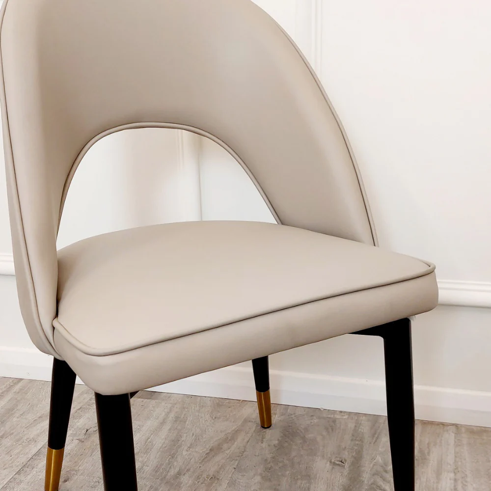 Darwen Dining Chair