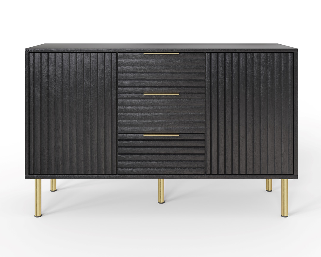 Nervata Sideboard