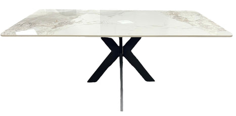 BK-Milan Coffee Table