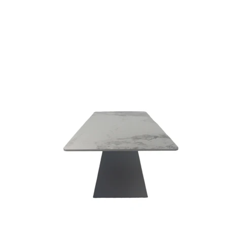 BK-Roma Coffee Table