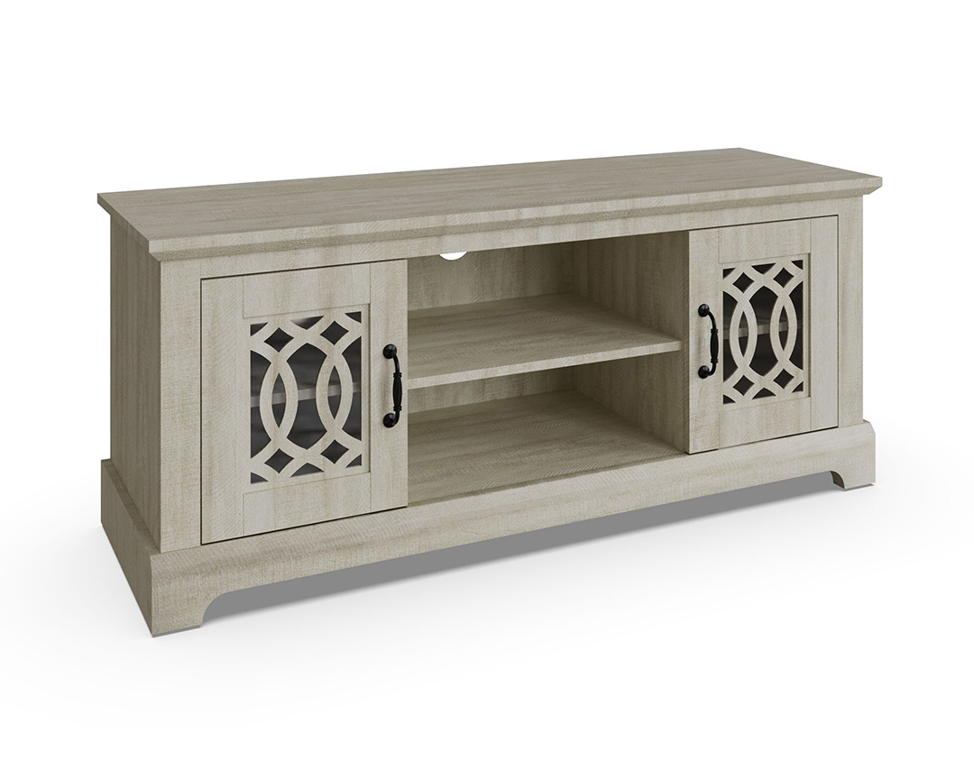 Amelie TV Unit