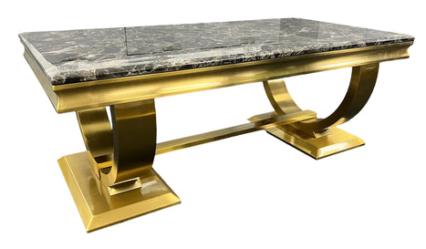 G-Chelsea Coffee Table
