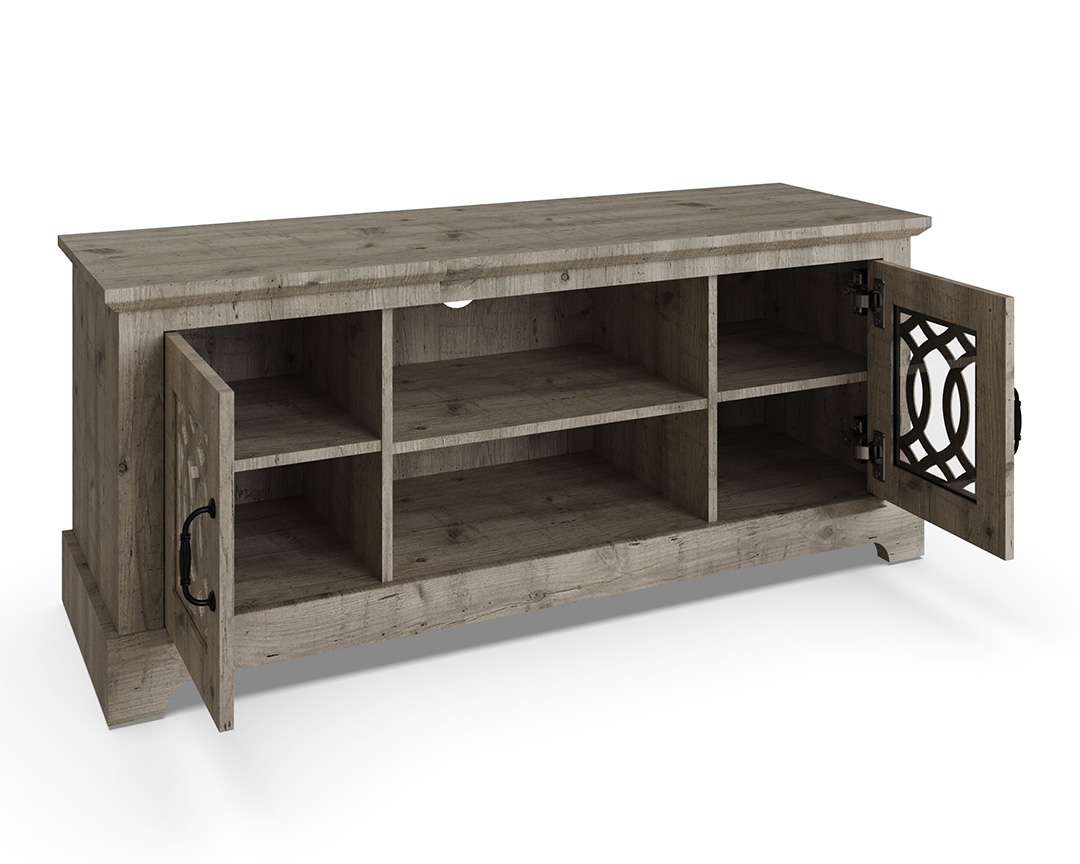 Amelie TV Unit