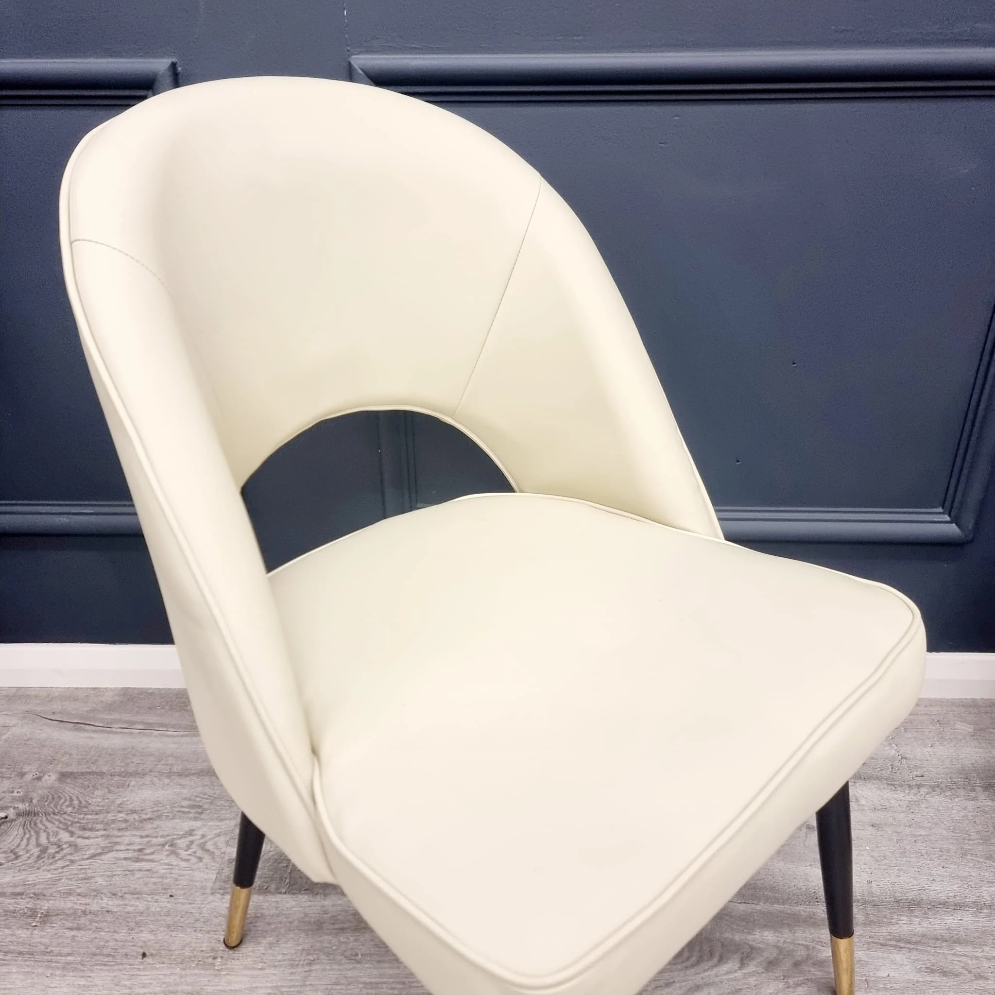 Darwen Dining Chair