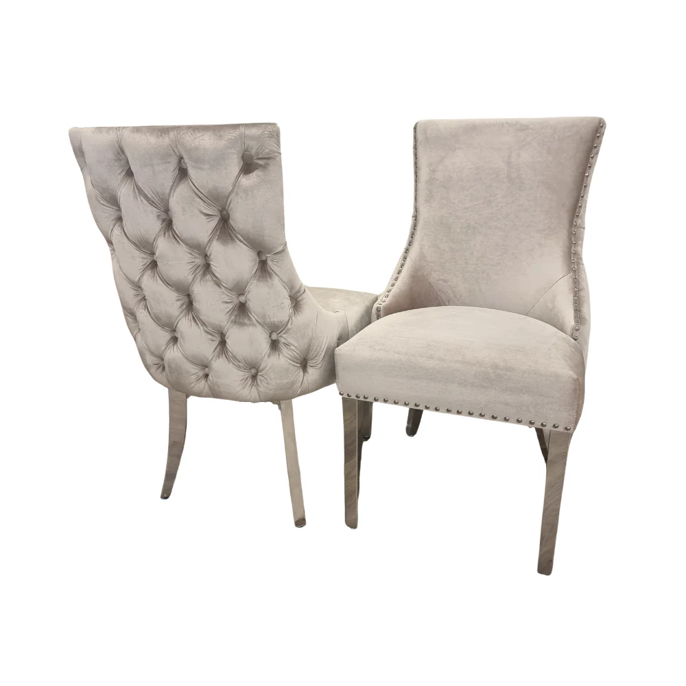 Darwen Kensington Dining Chair