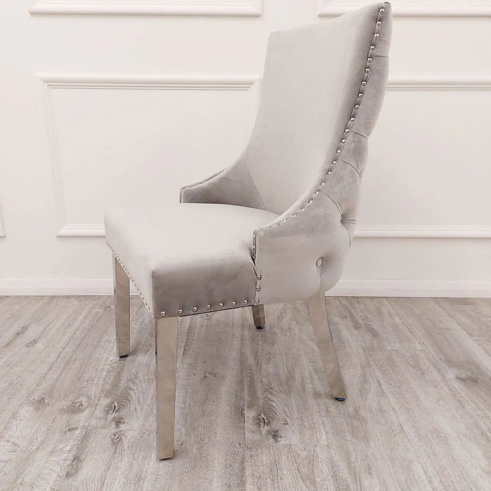 Darwen Kensington Dining Chair