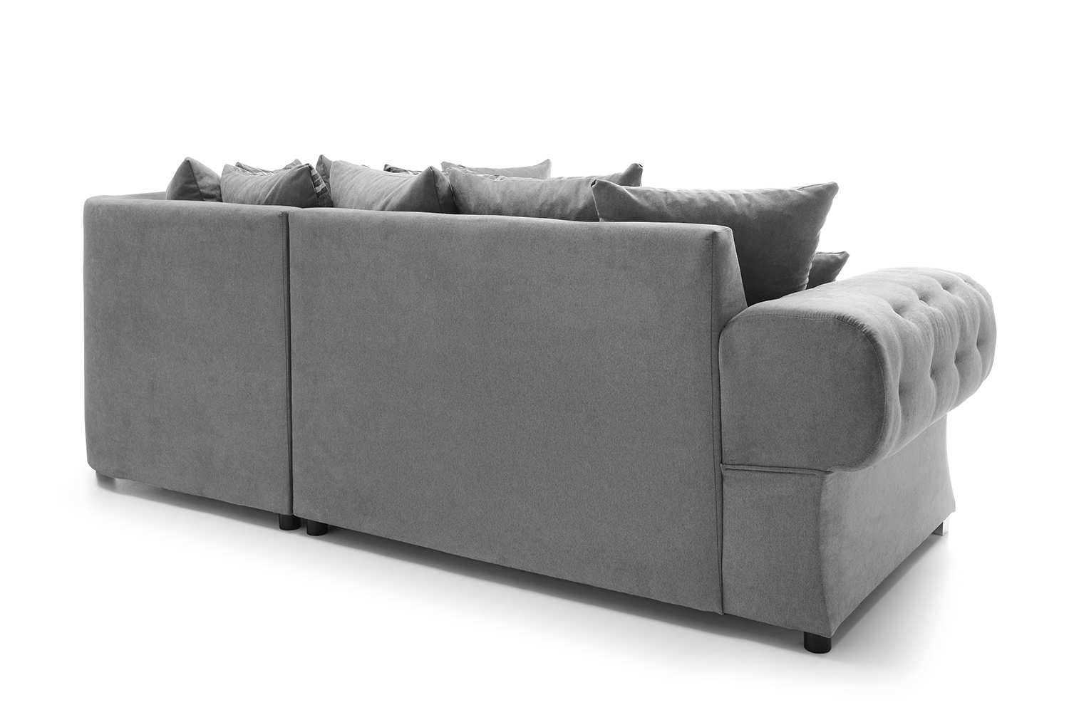VERONA SOFA - Corner / 3+2 Seater