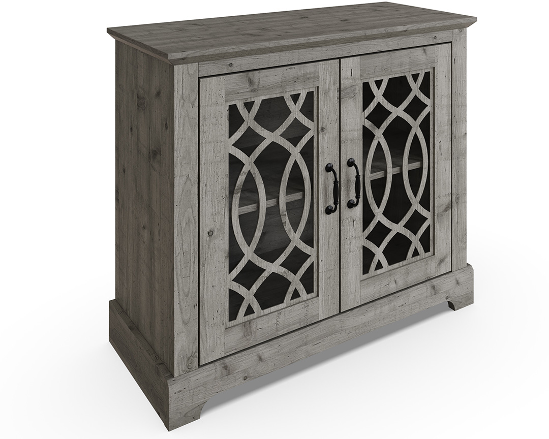 Amelie 2 Door Sideboard
