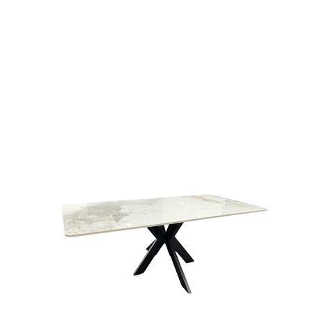 BK-Milan Coffee Table