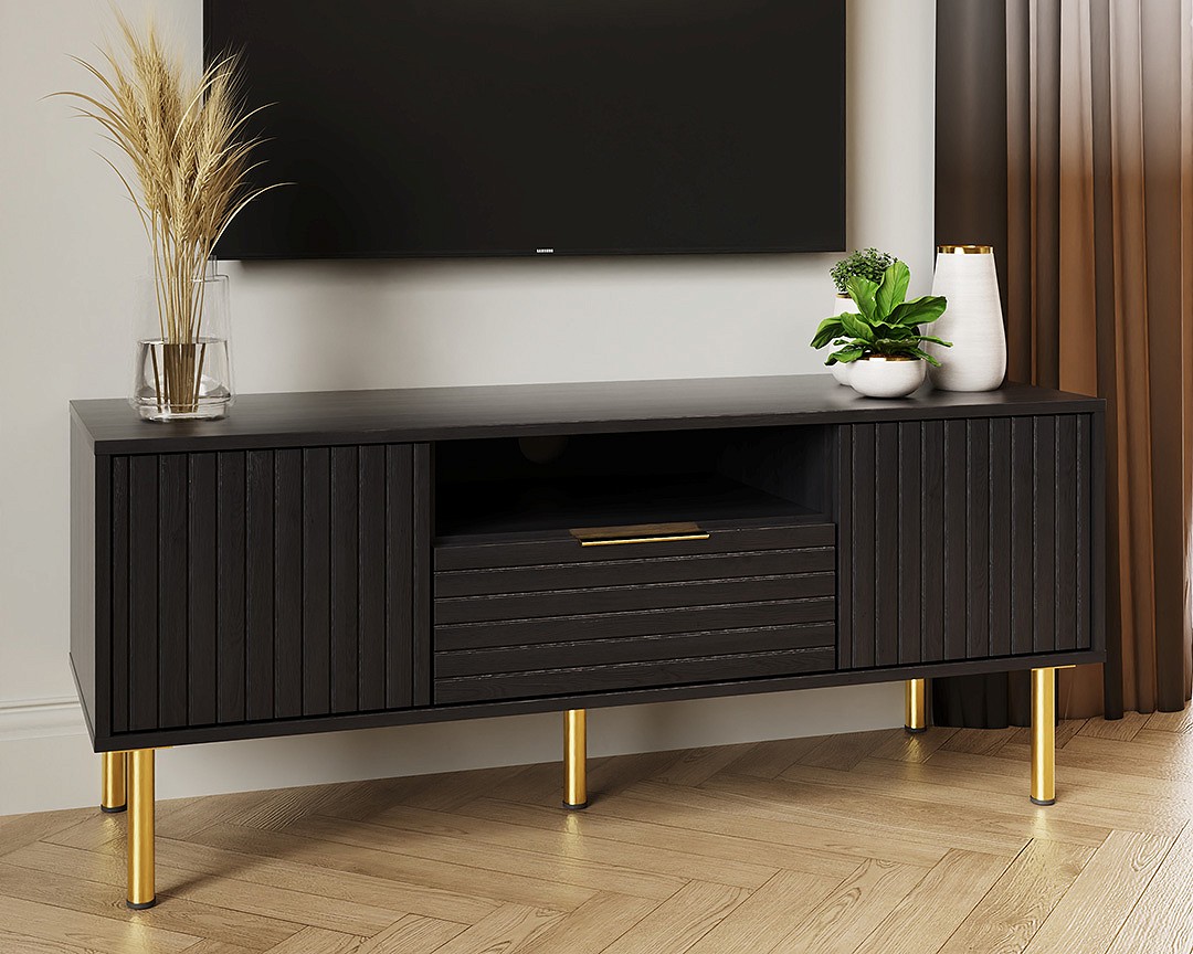 Nervata TV Unit