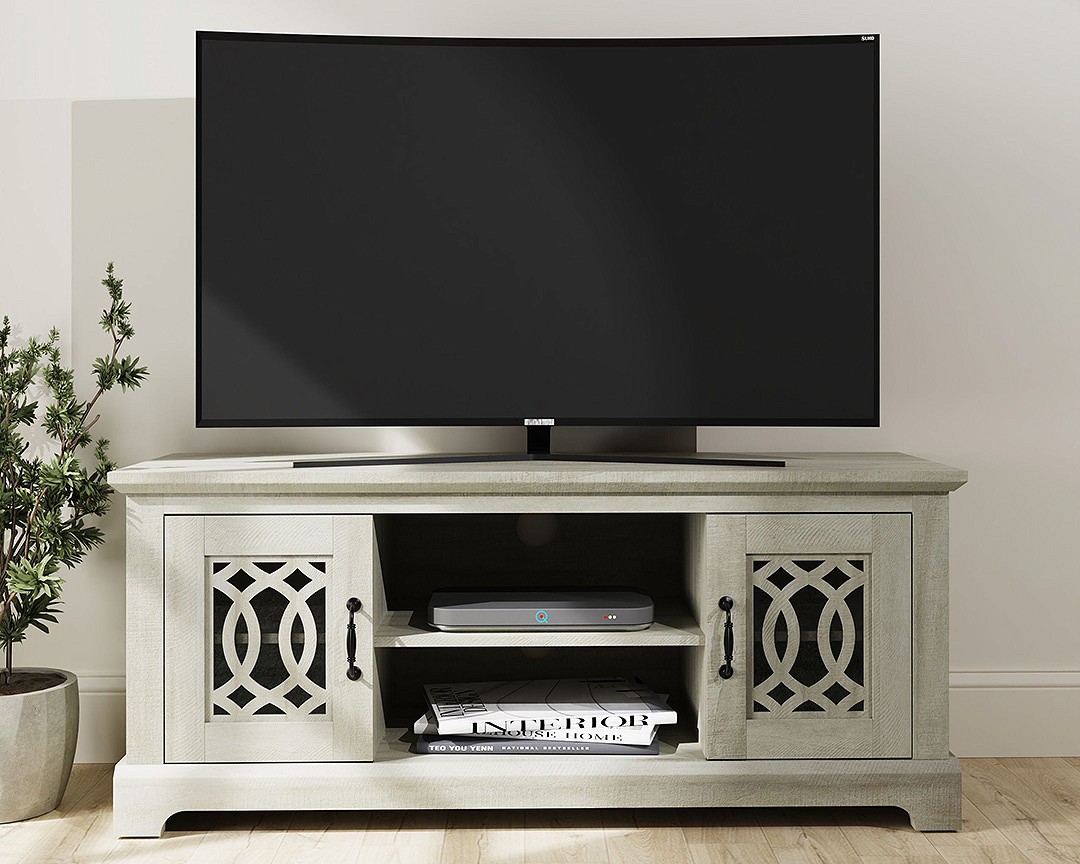 Amelie TV Unit