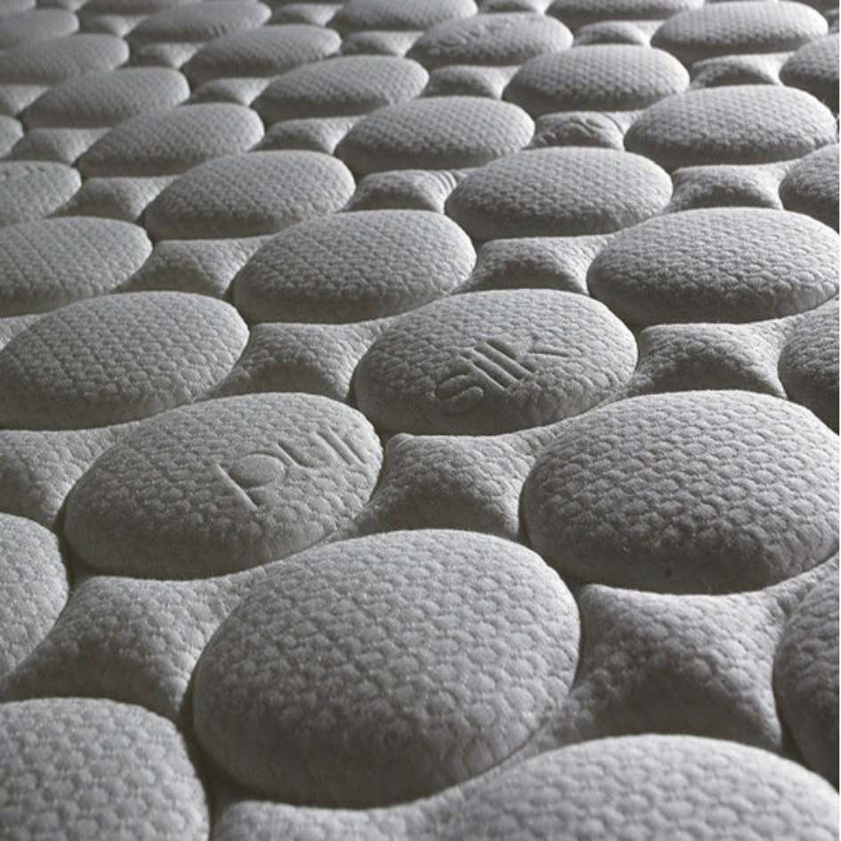 Philip & Roscoe Reflex Memory Ortho Mattress